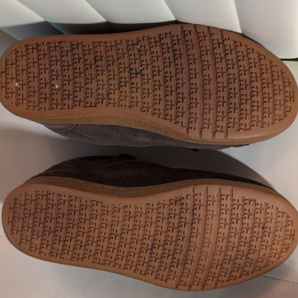 VTG IPATH men's Cats Skate Shoes Men's Size  11 - Picture 8 of 9